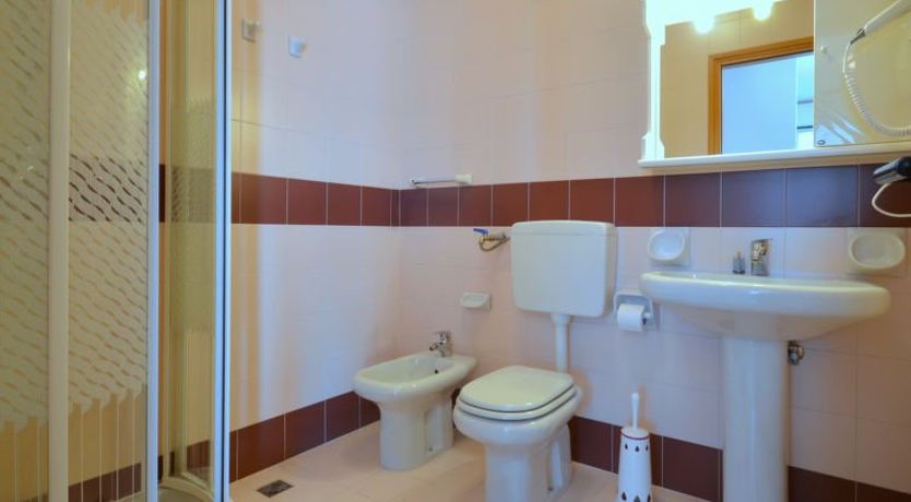 Photo of Residenza delle Terme