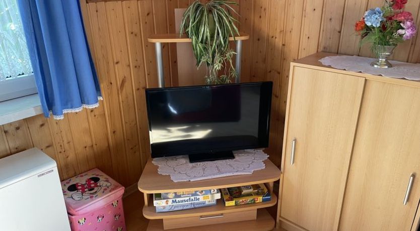 Photo of Old Hüsung (MUZ328) Apartment 9