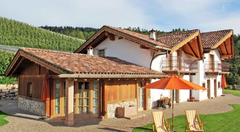 Photo of Royal Gala Apartment 4