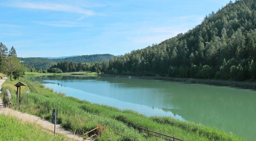 Photo of Royal Gala Apartment 4