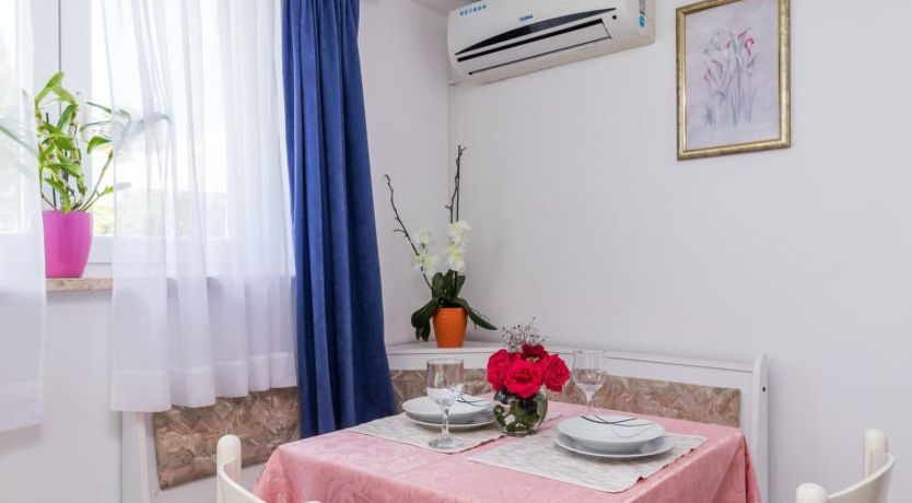 Photo of Koštro Apartment 2