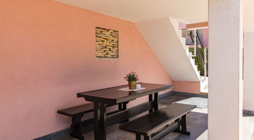 Photo of Koštro Apartment 2