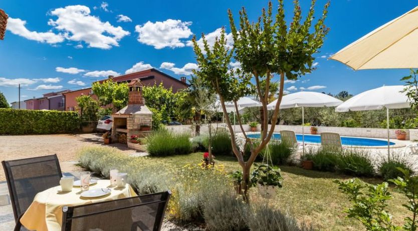 Photo of Koštro Apartment 2