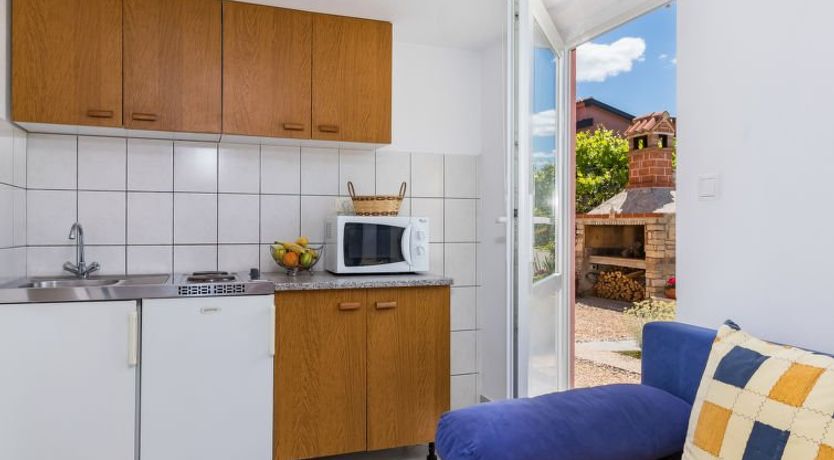 Photo of Koštro Apartment 2