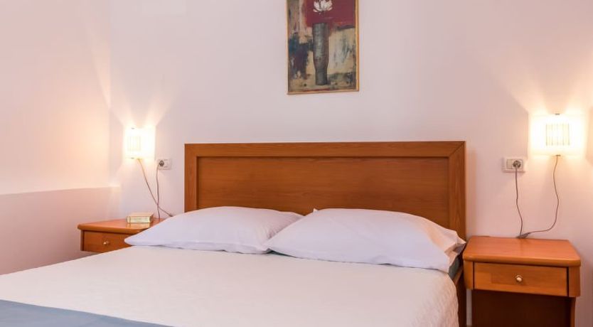 Photo of Koštro Apartment 2