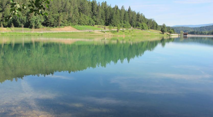 Photo of Golden Apartment 2