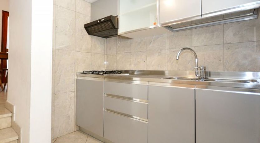 Photo of Villaggio Delfino