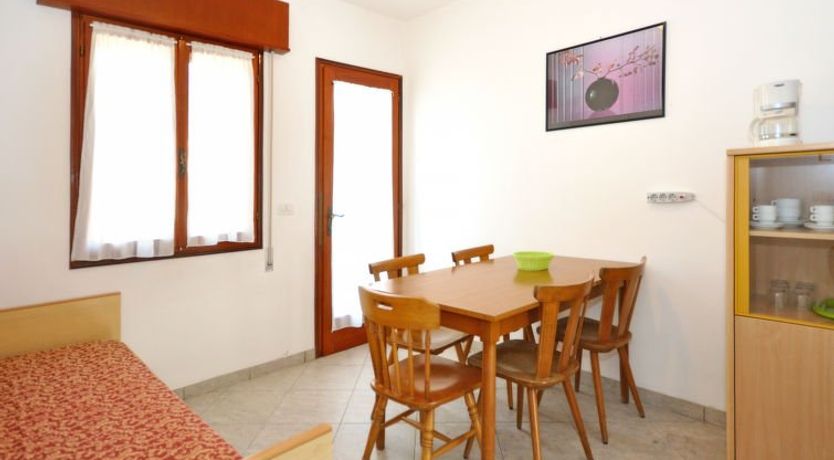 Photo of Villaggio Delfino