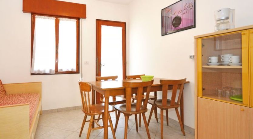 Photo of Villaggio Delfino