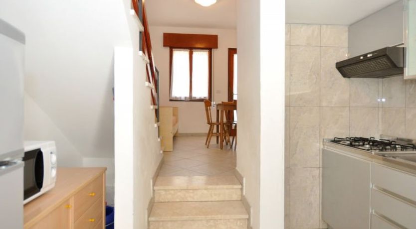 Photo of Villaggio Delfino