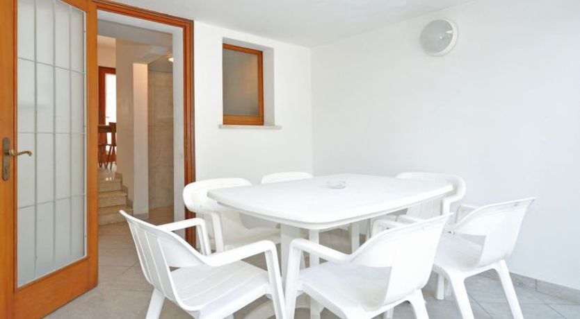 Photo of Villaggio Delfino