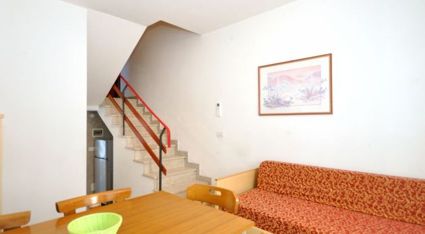 Photo of Villaggio Delfino