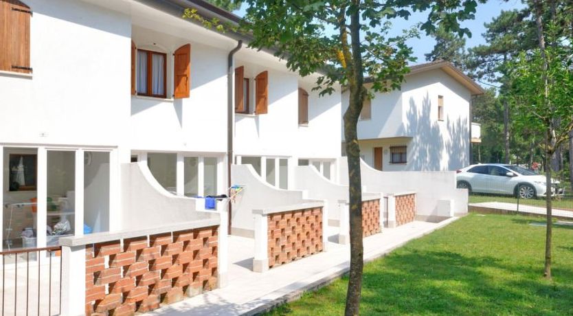 Photo of Villaggio Delfino