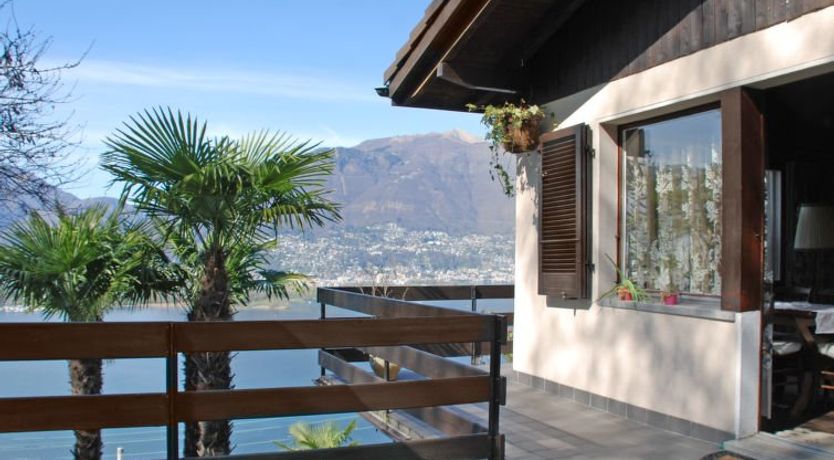 Photo of App. 2 Apartment 2