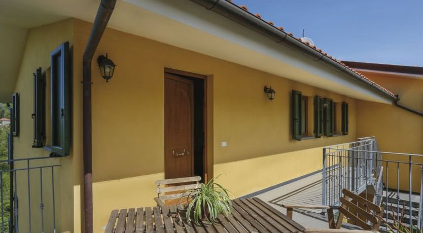 Photo of Ca` del Lovi Apartment 2