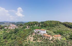 Photo of ca-del-lovi-apartment-1