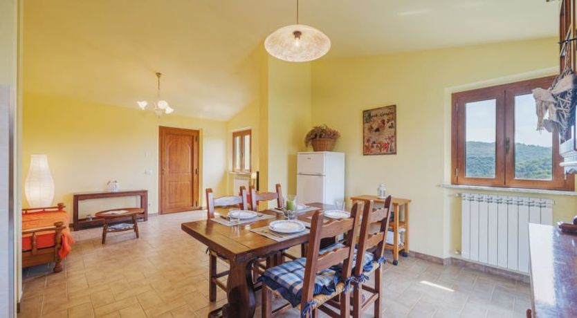 Photo of Ca` del Lovi Apartment 2