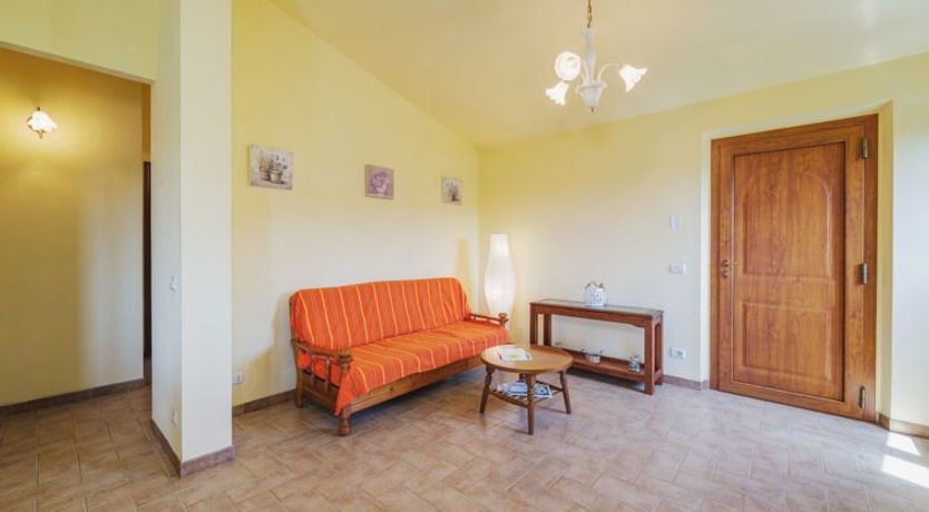Photo of Ca` del Lovi Apartment 2