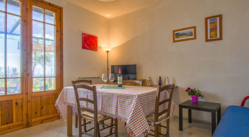 Photo of Montaleo 4 Apartment 2