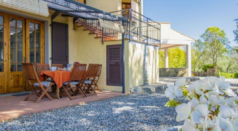 Photo of Montaleo 4 Apartment 2