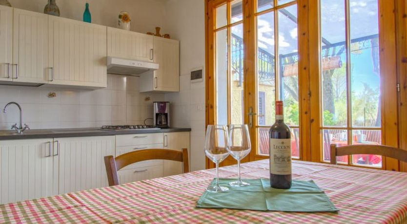 Photo of Montaleo 4 Apartment 2