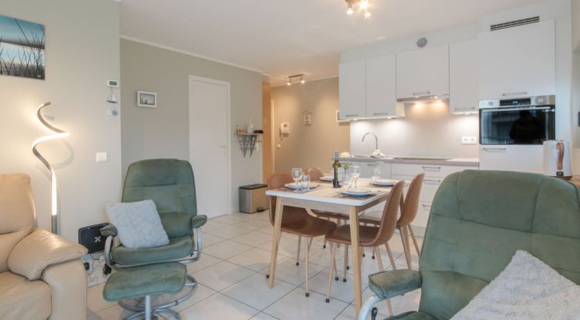 Photo of Estepona Apartment 25