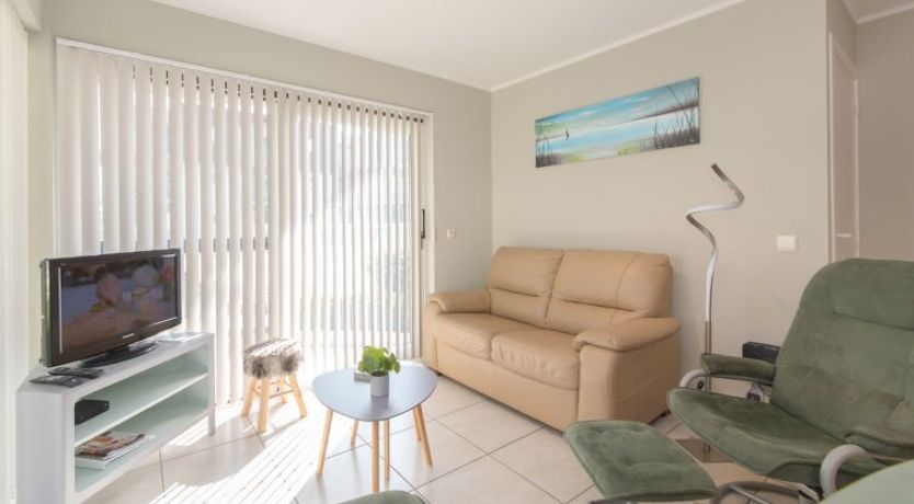 Photo of Estepona Apartment 25