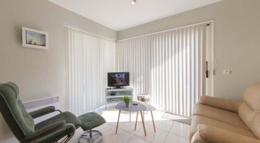 Photo of Estepona Apartment 25