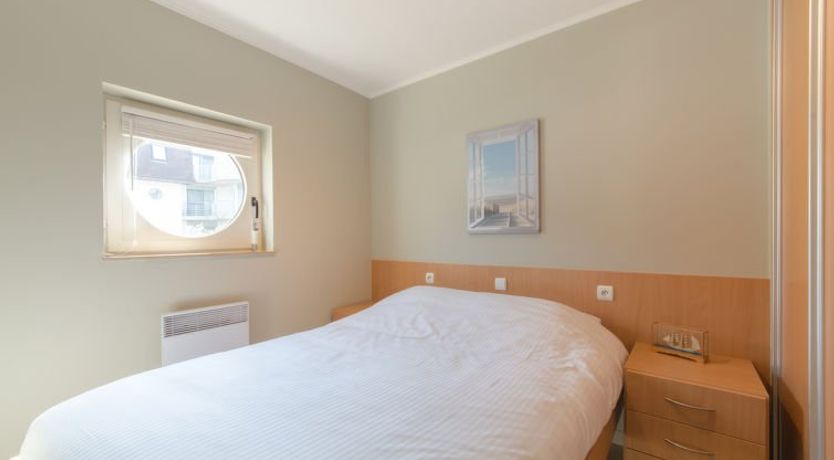 Photo of Estepona Apartment 25