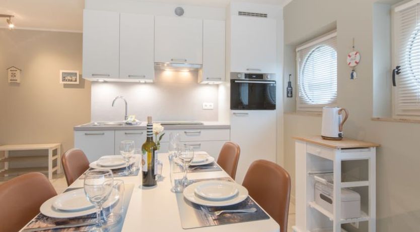 Photo of Estepona Apartment 25