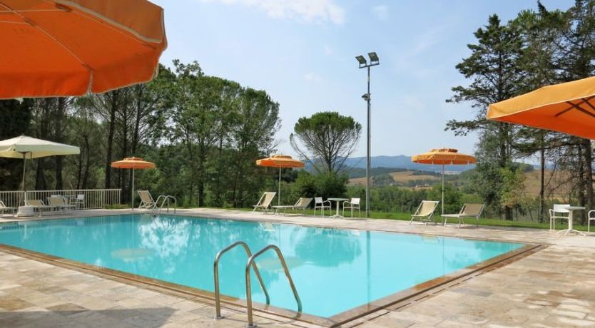 Photo of Le Palaie - 'Fabbrica' (PEC200)