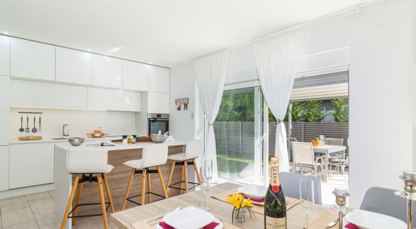 Photo of Villa Virtus