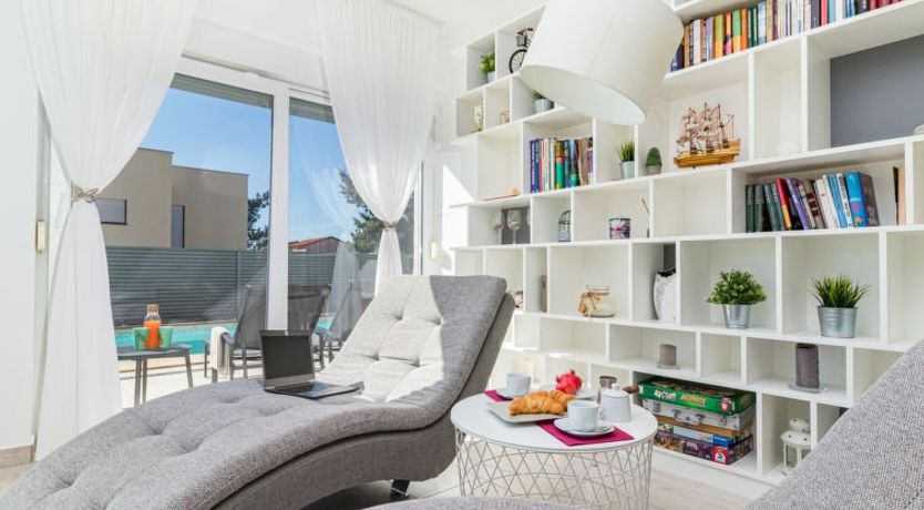 Photo of Villa Virtus