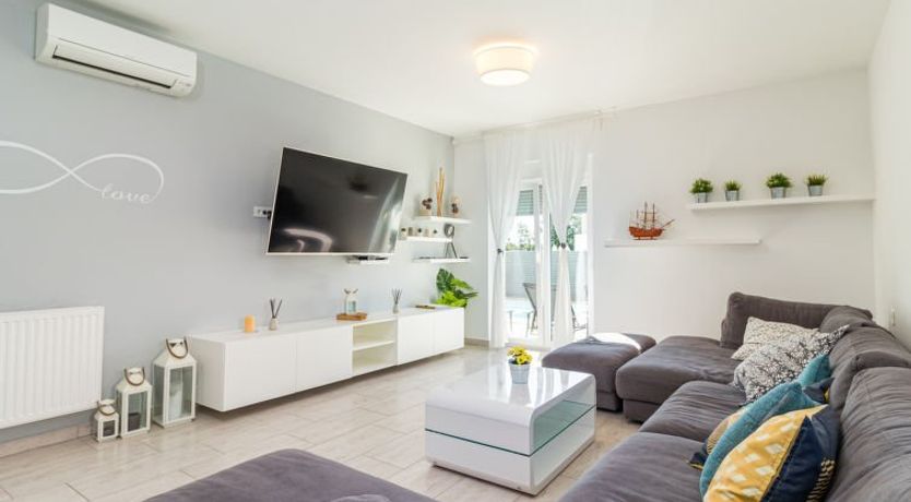 Photo of Villa Virtus