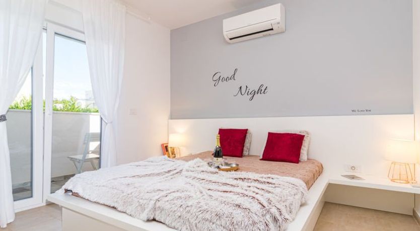 Photo of Villa Virtus