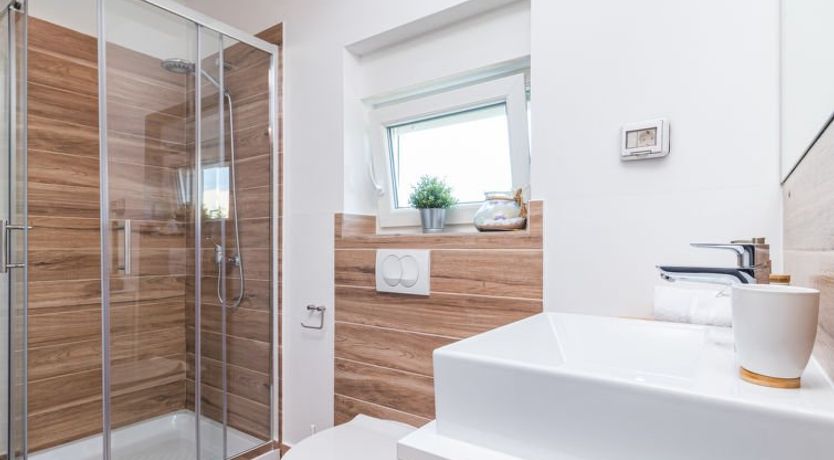 Photo of Villa Virtus