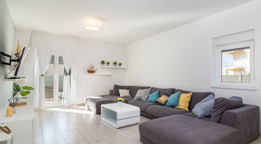 Photo of Villa Virtus