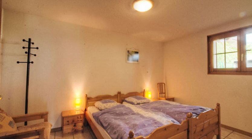 Photo of Les Rocailles