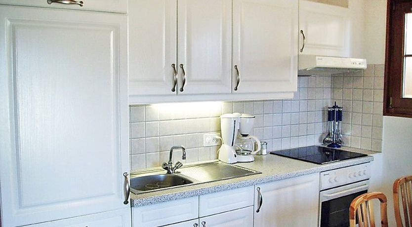 Photo of Les Rocailles