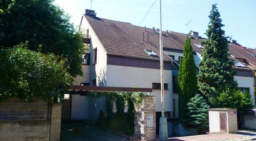 Photo of Hodkovičky