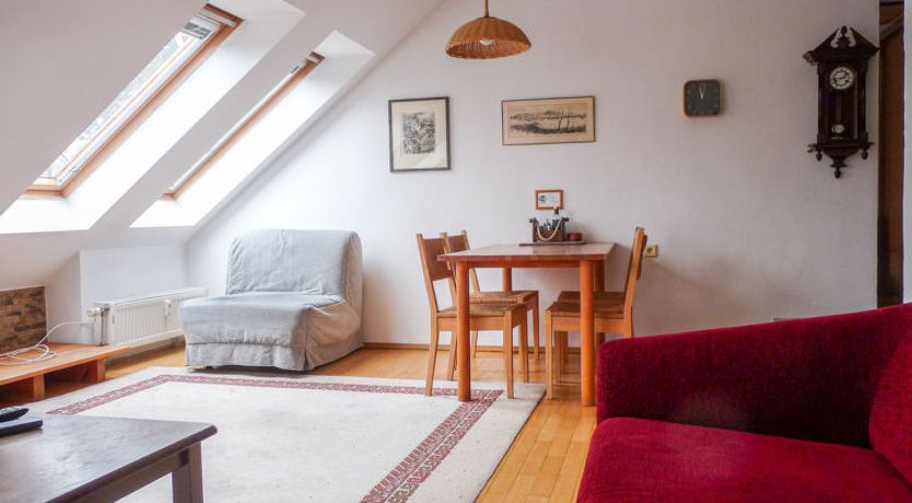 Photo of Hodkovičky