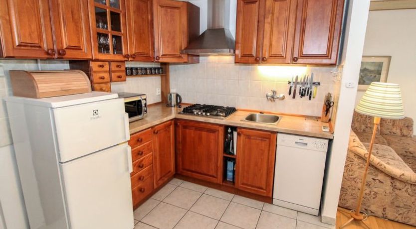 Photo of Hodkovičky