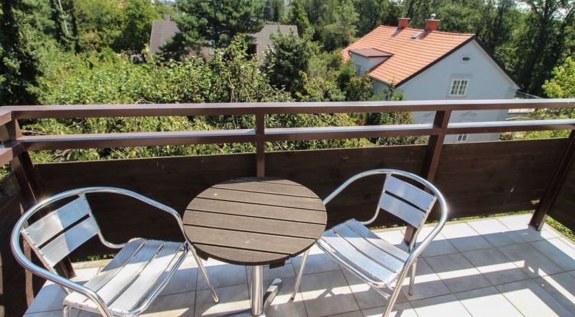 Photo of Hodkovičky