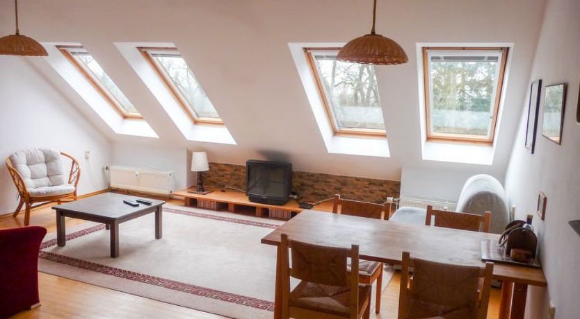 Photo of Hodkovičky