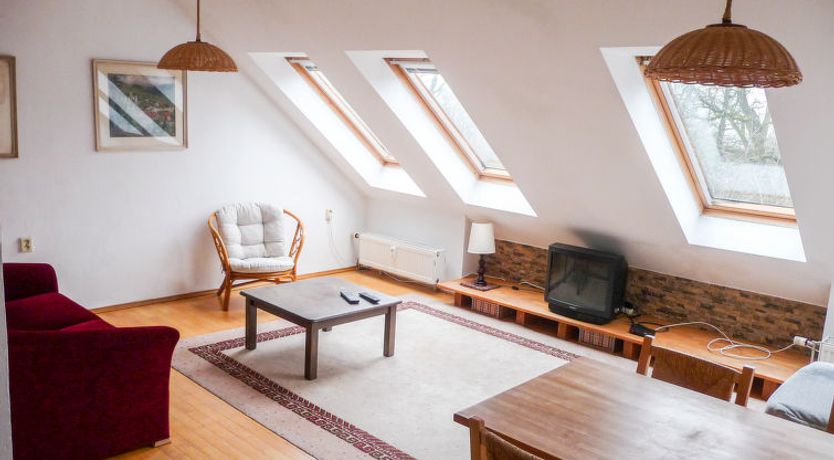 Photo of Hodkovičky