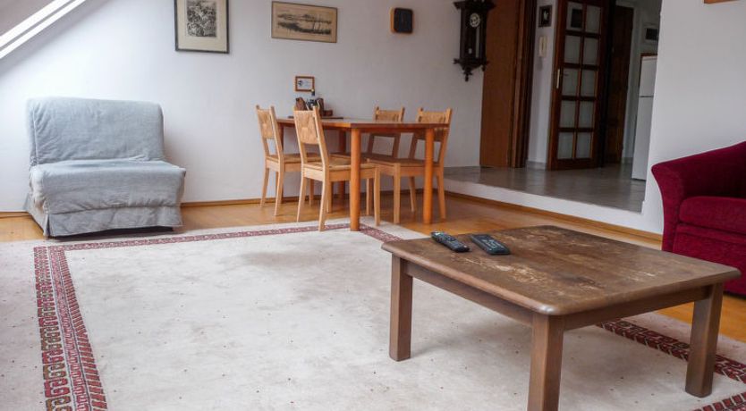 Photo of Hodkovičky