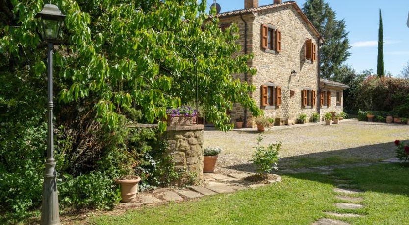 Photo of Casale il Giglio