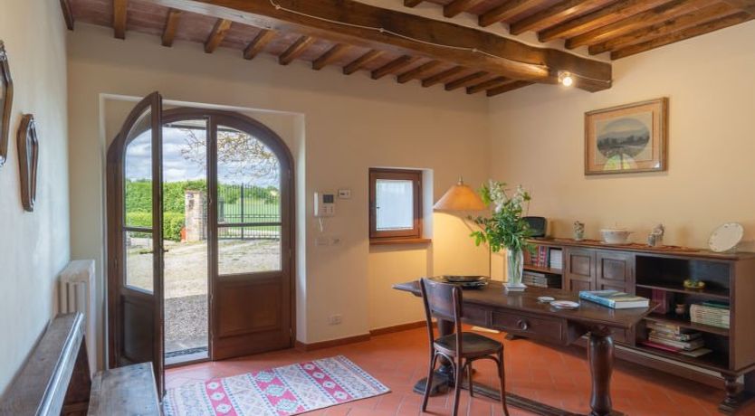 Photo of Casale il Giglio