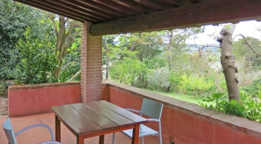 Photo of Le Palaie - 'Pizzeria' (PEC207) Apartment 8