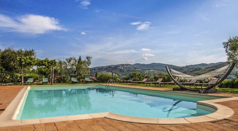 Photo of Allerona Apartment 3